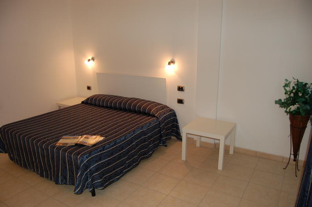 Albergo Romana Capoliveri  Camera foto